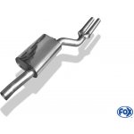 FOX AU060100-VSD – Hledejceny.cz