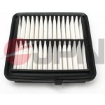 Vzduchový filtr JPN 20F4089-JPN – Hledejceny.cz