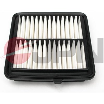 Vzduchový filtr JPN 20F4089-JPN – Hledejceny.cz