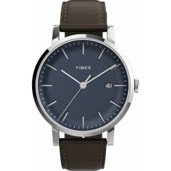 Timex TW2V36500