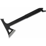 Boker Plus Mohican 09BO330 – Sleviste.cz