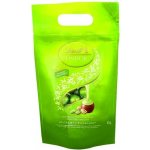 Lindt Lindor Pistácie 1 kg – Zbozi.Blesk.cz