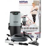 Nilfisk ALL-IN-1 SUPREME LCD – HobbyKompas.cz