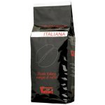 Vettori Italiana 50/50 zrnková 0,5 kg – Hledejceny.cz