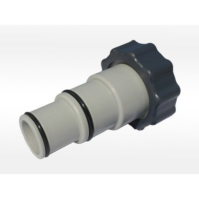 MARIMEX 10624027 Adaptér A