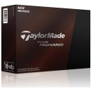 TaylorMade Tour Prefered 3ks