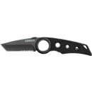 Gerber Remix Tactical