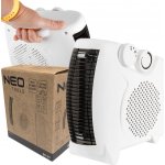 NEO TOOLS 90-117 – Hledejceny.cz