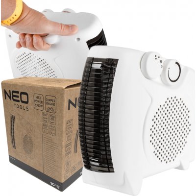 NEO TOOLS 90-117 – Hledejceny.cz