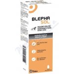 Blephasol micelární pleťová voda 100 ml – Hledejceny.cz