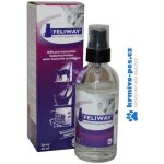 Ceva Feliway Classic Travel spray 60 ml – Hledejceny.cz