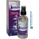 Ceva Feliway Classic Travel spray 60 ml – HobbyKompas.cz