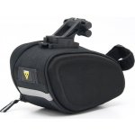 Topeak Side Kick STW – Zboží Mobilmania