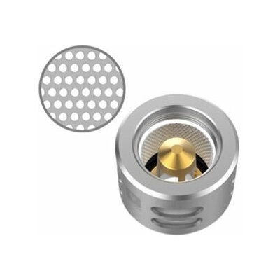 Vaporesso SKRR QF 0,15 ohm – Hledejceny.cz