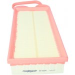 Vzduchový filtr MAXGEAR 26-2550 (262550) – Hledejceny.cz