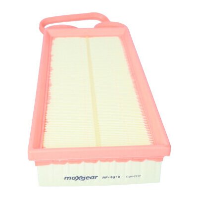 Vzduchový filtr MAXGEAR 26-2550 (262550) – Hledejceny.cz