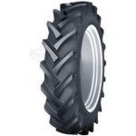 CULTOR AS AGRI 10 8,3-36 98A6 TT – Hledejceny.cz