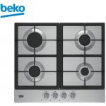 Beko HIAG 64225SX – Hledejceny.cz