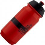 FORCE FINE 500 ml – Sleviste.cz