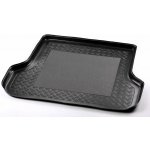 Plastová vana do kufru Aristar Honda Accord 2003+ Combi s protiskluzem – Hledejceny.cz