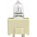 Osram 64320 – Hledejceny.cz