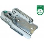 SPP Přívěsný kloub ZSK-1300J jekl 70 zesílený | Zboží Auto