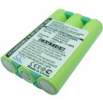 Cameron Sino CS-MOT2288SL 800mAh – Zboží Živě
