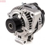 generátor DENSO DAN987