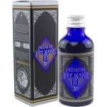 Hey Joe Premium olej před holením 50 ml – Zboží Mobilmania