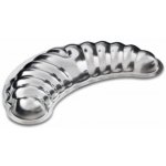 Kovovýroba Jeníkov formička ROHLÍČEK 55mm malý 20ks – Zboží Mobilmania