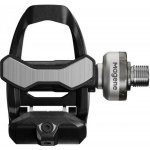 Magene P715K Pedal based Power Meter pedály – Zboží Mobilmania