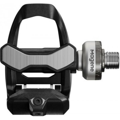 Magene P715K Pedal based Power Meter pedály – Zboží Mobilmania