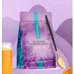 Energy QI collagen XXL 300 g – Hledejceny.cz