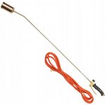 VOREL TO-73342 – Zbozi.Blesk.cz