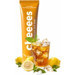 Herbai CHEEEES Lemon ice tea 60 g – Hledejceny.cz
