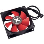 Xilence XF040 XPF80.R.PWM – Hledejceny.cz