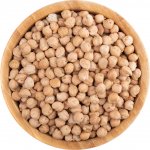 Vital Country Cizrna bio 1 kg – Zboží Dáma Vital Country Cizrna bio 1 kg – Zboží Dáma