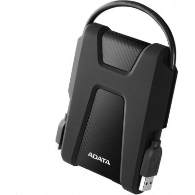 ADATA HD680 2TB, AHD680-2TU31-CBK – Sleviste.cz