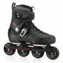 Rollerblade Fusion X5