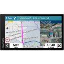 Garmin dezl LGV610 Europe45