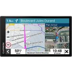 Garmin dezl LGV610 Europe45 – Zboží Živě