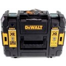 DeWALT DWST 1-70703