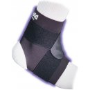 McDavid 432 R Ankle Support With Strap ortéza kotníku