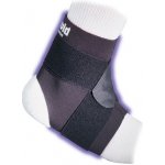 McDavid 432 R Ankle Support With Strap ortéza kotníku – Zboží Dáma