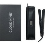 Cloud Nine The Original Iron with Revive Black – Hledejceny.cz