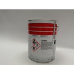 P.S.R. Lak LBR 30/5 5 kg bílý – Sleviste.cz