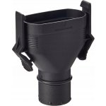 Bosch 2.600.306.007 – Zboží Mobilmania