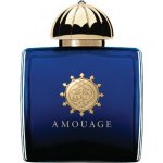 Amouage Interlude parfémovaná voda dámská 50 ml – Hledejceny.cz