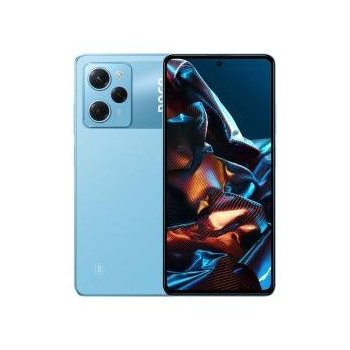 POCO X5 Pro 5G 6GB/128GB