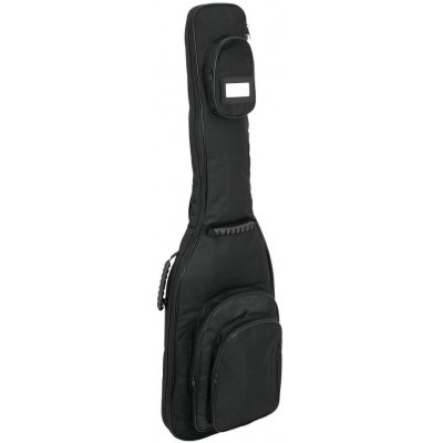 Dimavery BSB-610 Soft-Bag pro E-Bass – Zboží Mobilmania